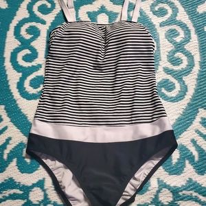 Venus one piece new without tags